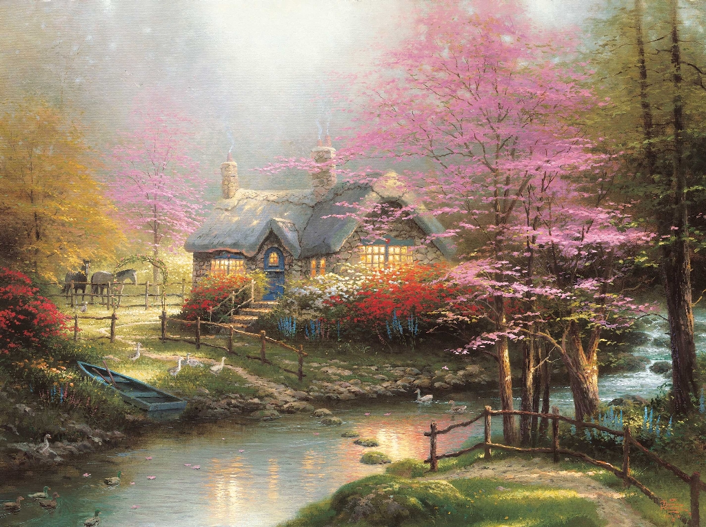 Stepping-Stone-Cottage.jpg